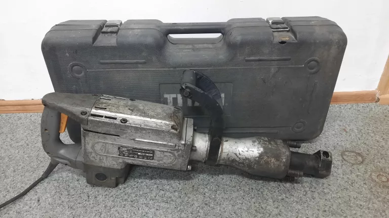 mlot-wyburzeniowy-titan-ttb-280-moc-1700