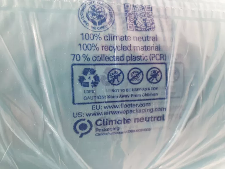 mata-powietrzna-do-wypelniania-9-cm-21-cm-ok-500-m-stan-11323-2