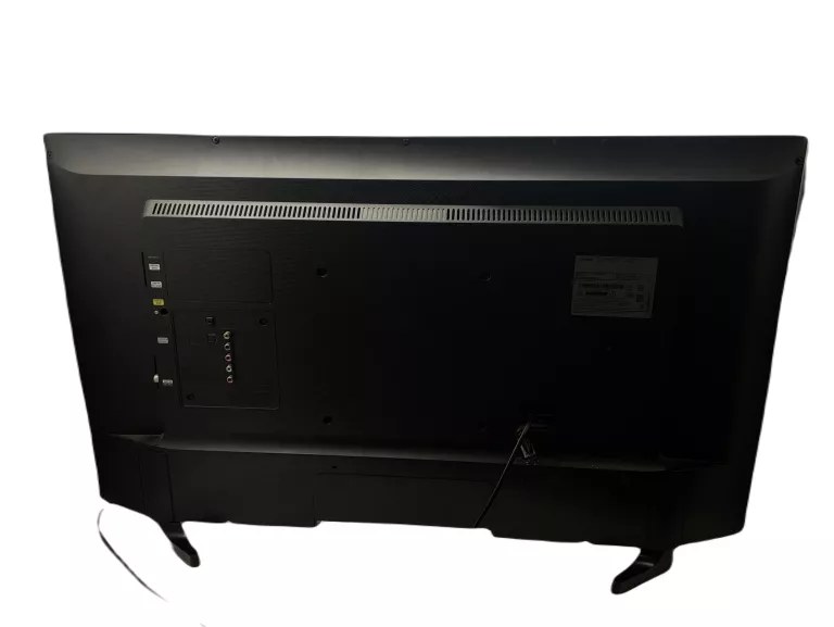 TELEWIZOR LED SAMSUNG UE40J5000AWXBT 40'' FULL HD