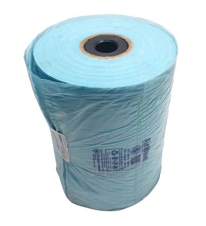 mata-powietrzna-do-wypelniania-9-cm-21-cm-ok-500-m-marka-inny