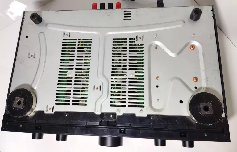 wzmacniacz-pioneer-a-107-kod-producenta-a-107