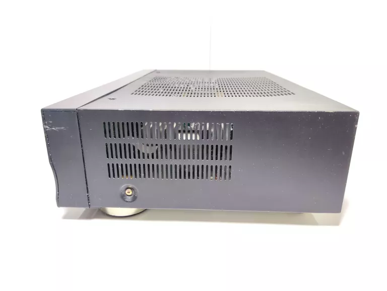 wzmacniacz-pioneer-a-107-marka-pioneer