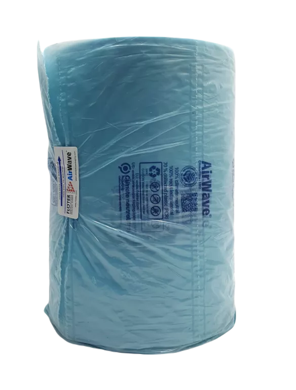 mata-powietrzna-do-wypelniania-9-cm-21-cm-ok-500-m-marka-248811-958954