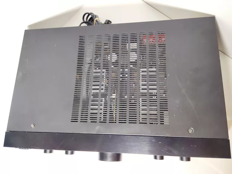 wzmacniacz-pioneer-a-107-stan-uzywany