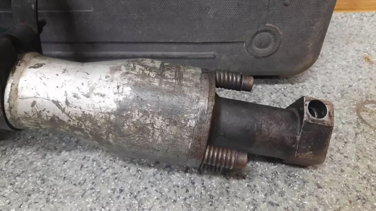 mlot-wyburzeniowy-titan-ttb-280-energia-udaru-45