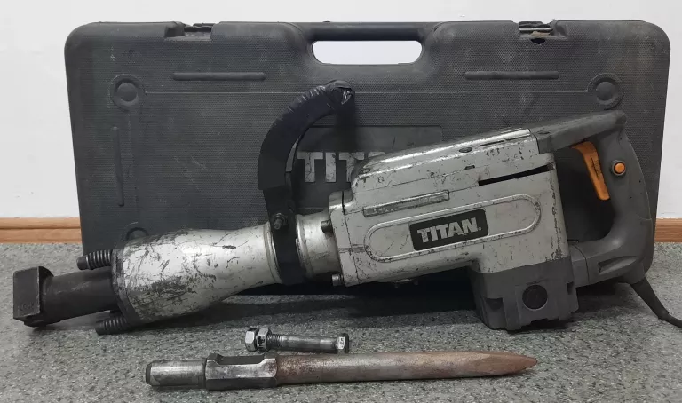 mlot-wyburzeniowy-titan-ttb-280-slaska-28-wielun-unico