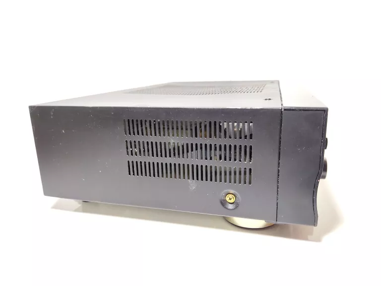 wzmacniacz-pioneer-a-107-kolor-czarny