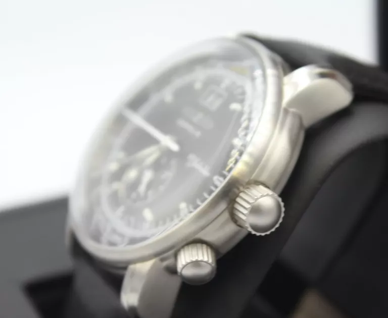 ZEGAREK ZEPPELIN 7640-2