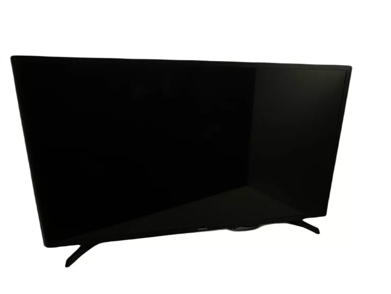 TELEWIZOR LED SAMSUNG UE40J5000AWXBT 40'' FULL HD