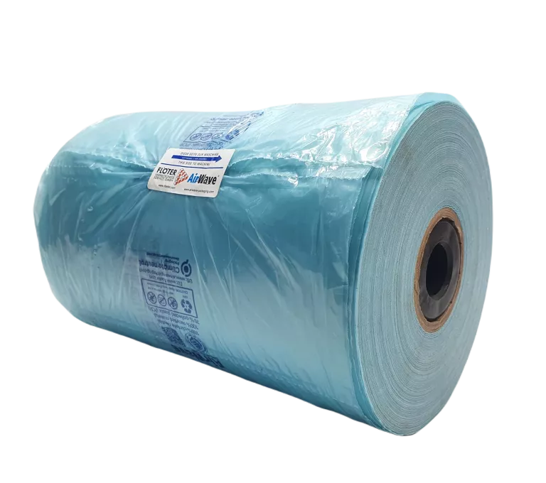 mata-powietrzna-do-wypelniania-9-cm-21-cm-ok-500-m-11-listopada-4-lask-palladium