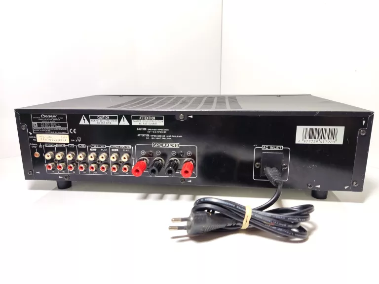 wzmacniacz-pioneer-a-107-liczba-kanalow-2