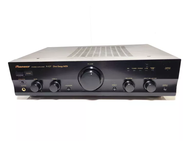 wzmacniacz-pioneer-a-107-szczecinska-29b-slupsk
