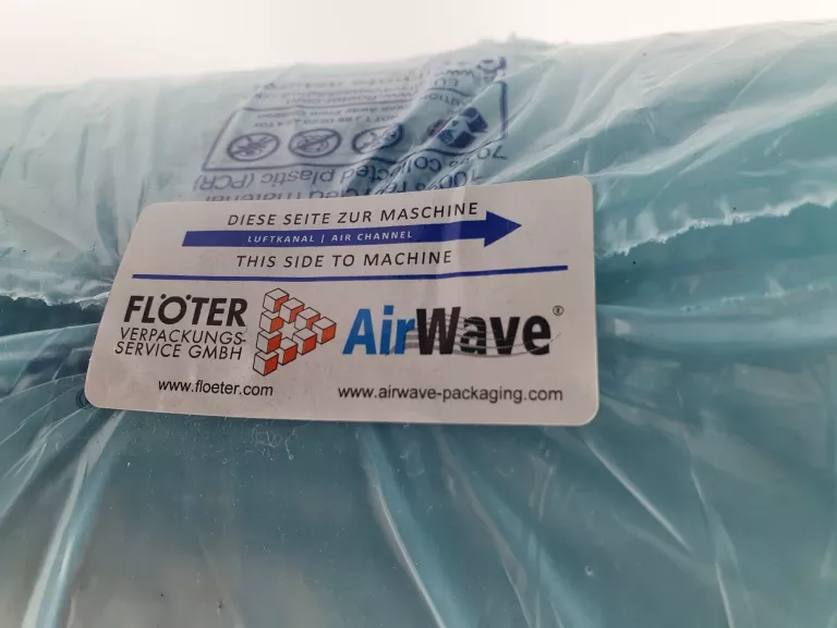 mata-powietrzna-do-wypelniania-9-cm-21-cm-ok-500-m-waga-5