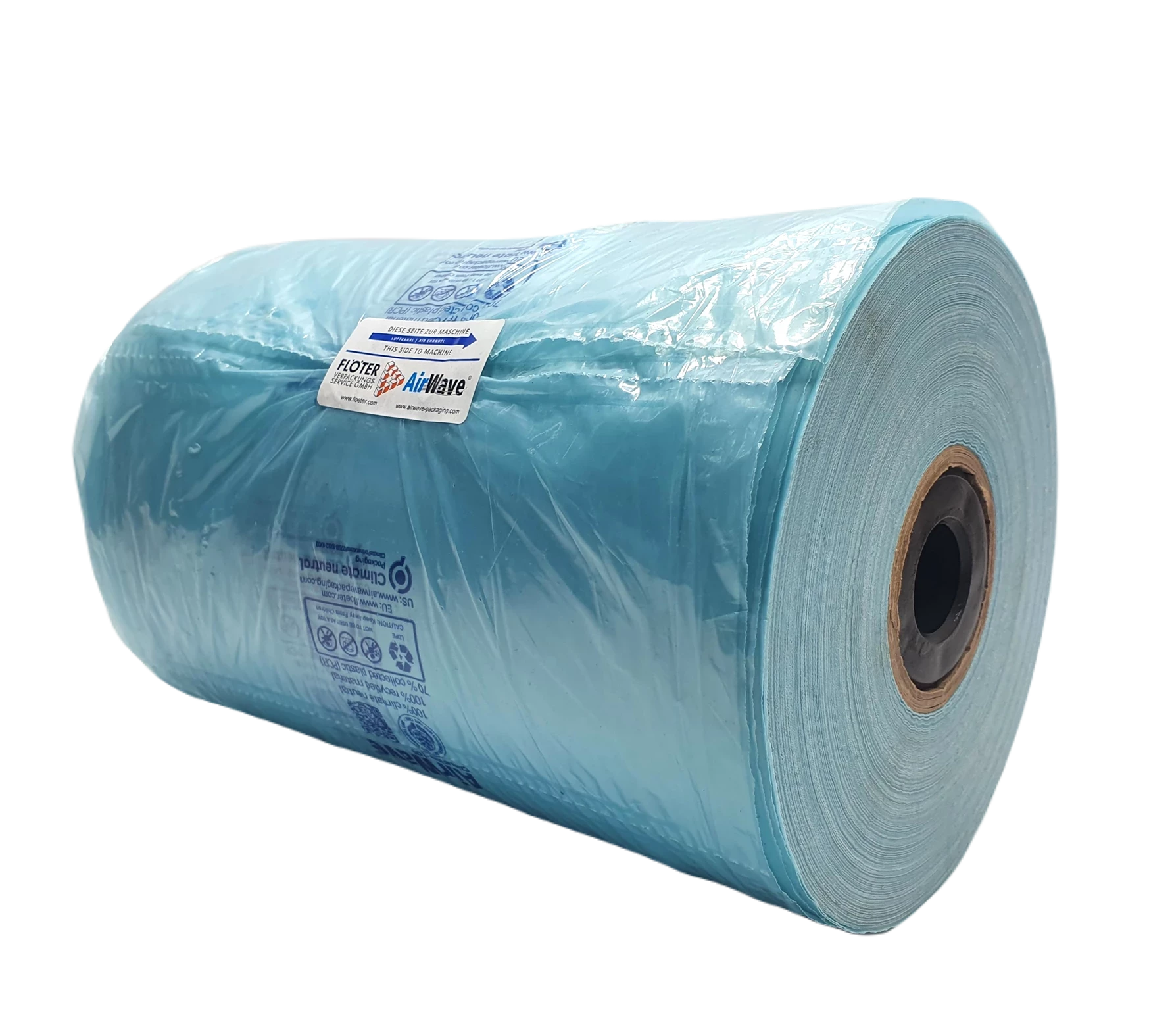 mata-powietrzna-do-wypelniania-9-cm-21-cm-ok-500-m-11-listopada-4-lask-palladium