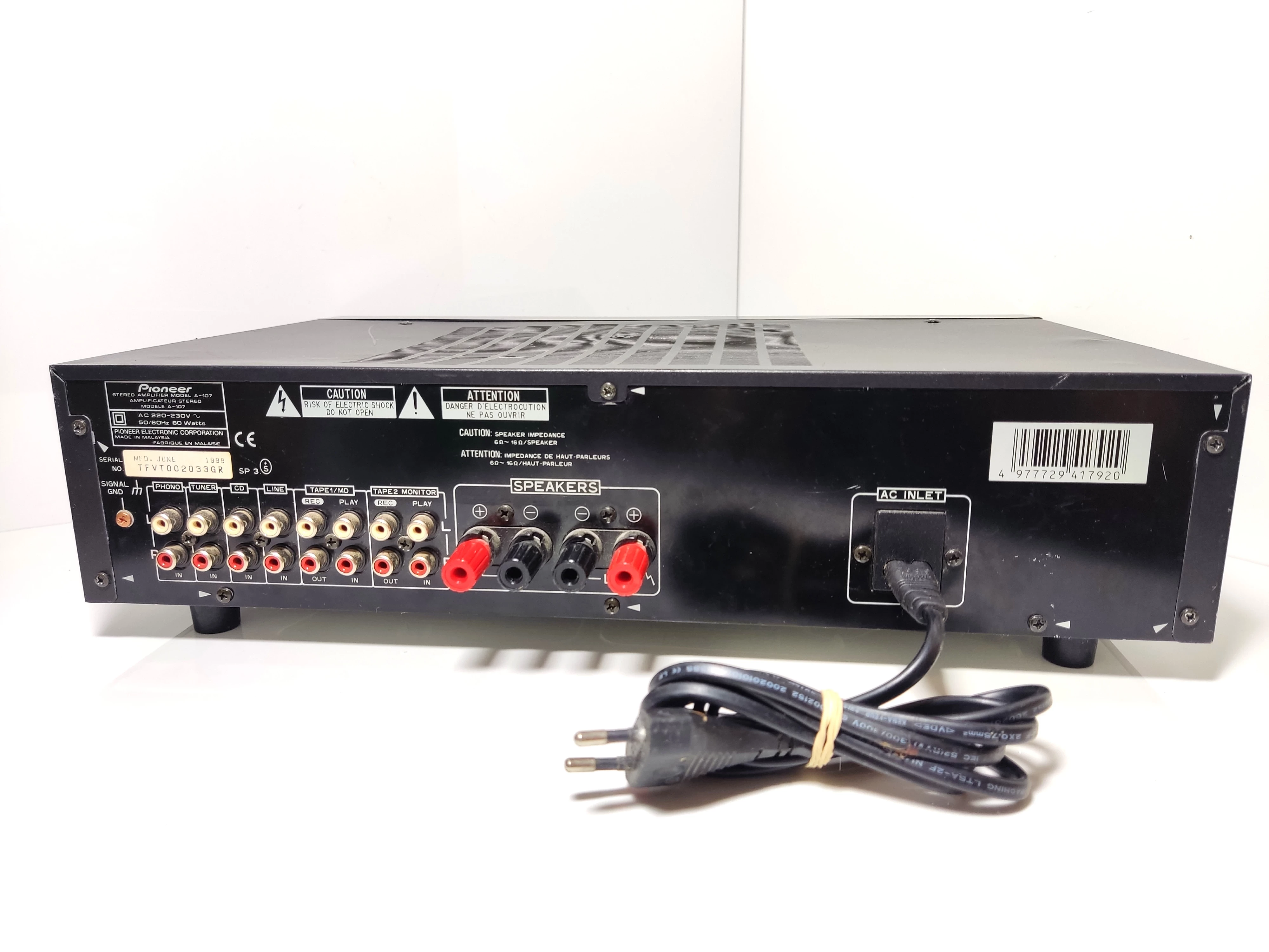 wzmacniacz-pioneer-a-107-liczba-kanalow-2