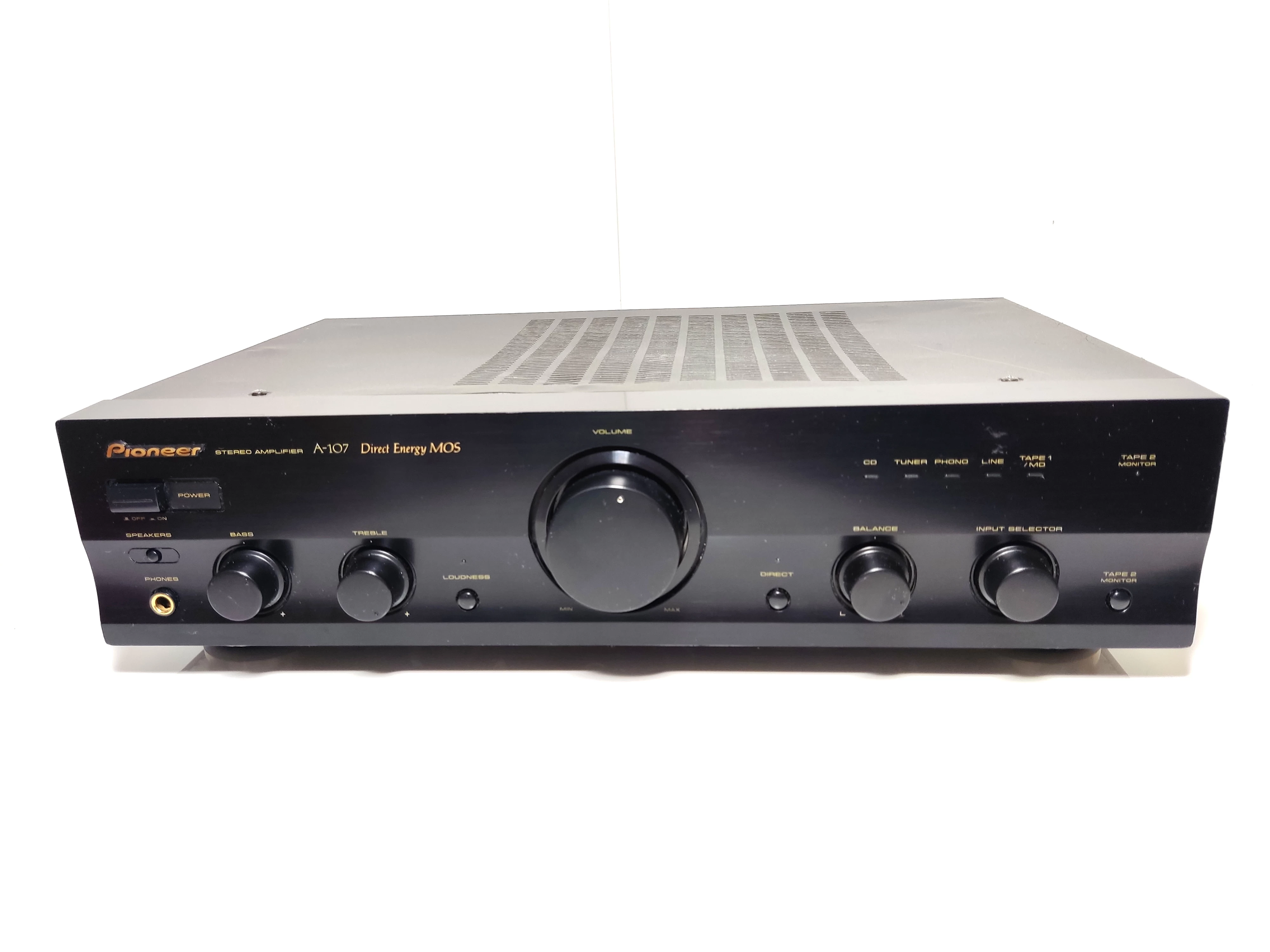 wzmacniacz-pioneer-a-107-szczecinska-29b-slupsk