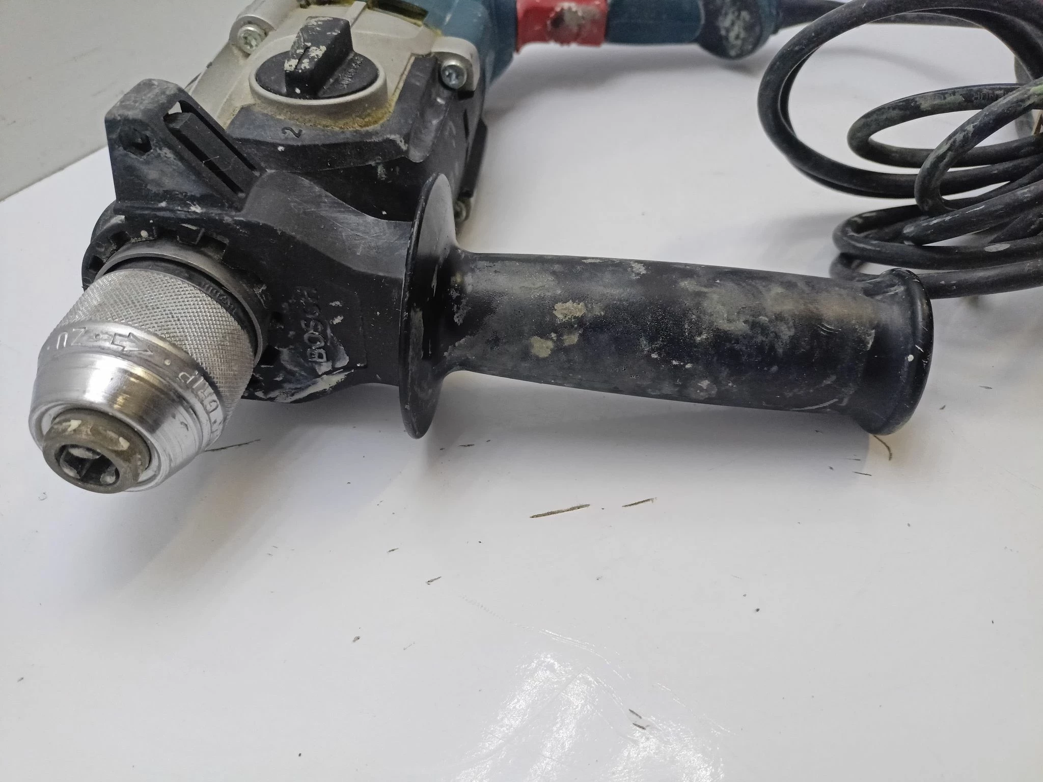 wiertarka-udarowa-bosch-gsb-19-2-re-typ-uchwytu-samozaciskowy