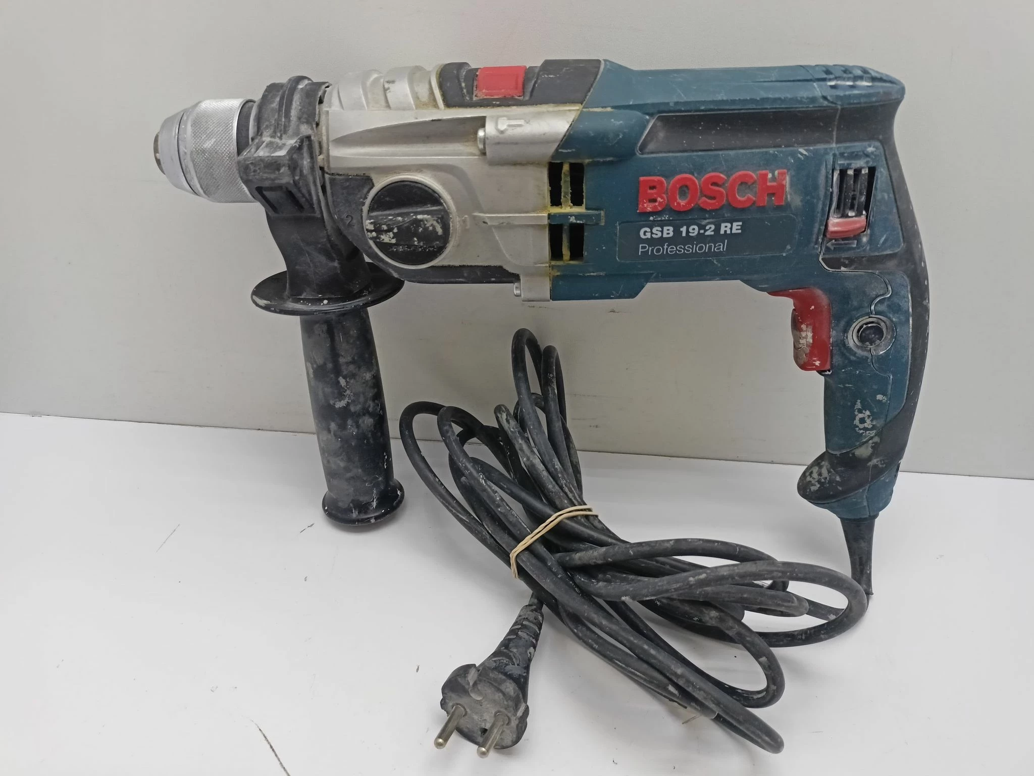 wiertarka-udarowa-bosch-gsb-19-2-re-czarnieckiego-57-ostroda
