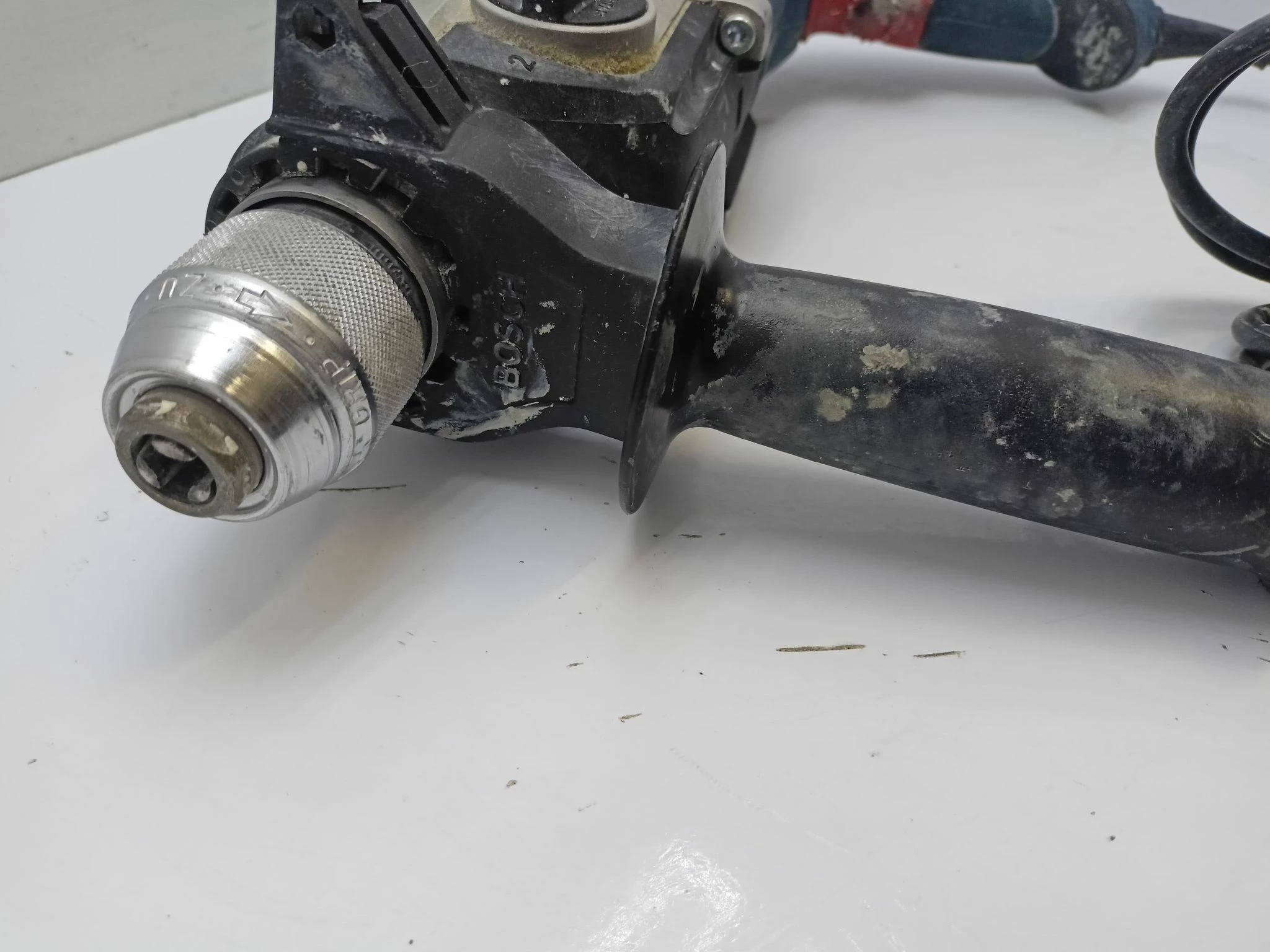 wiertarka-udarowa-bosch-gsb-19-2-re-stan-uzywany