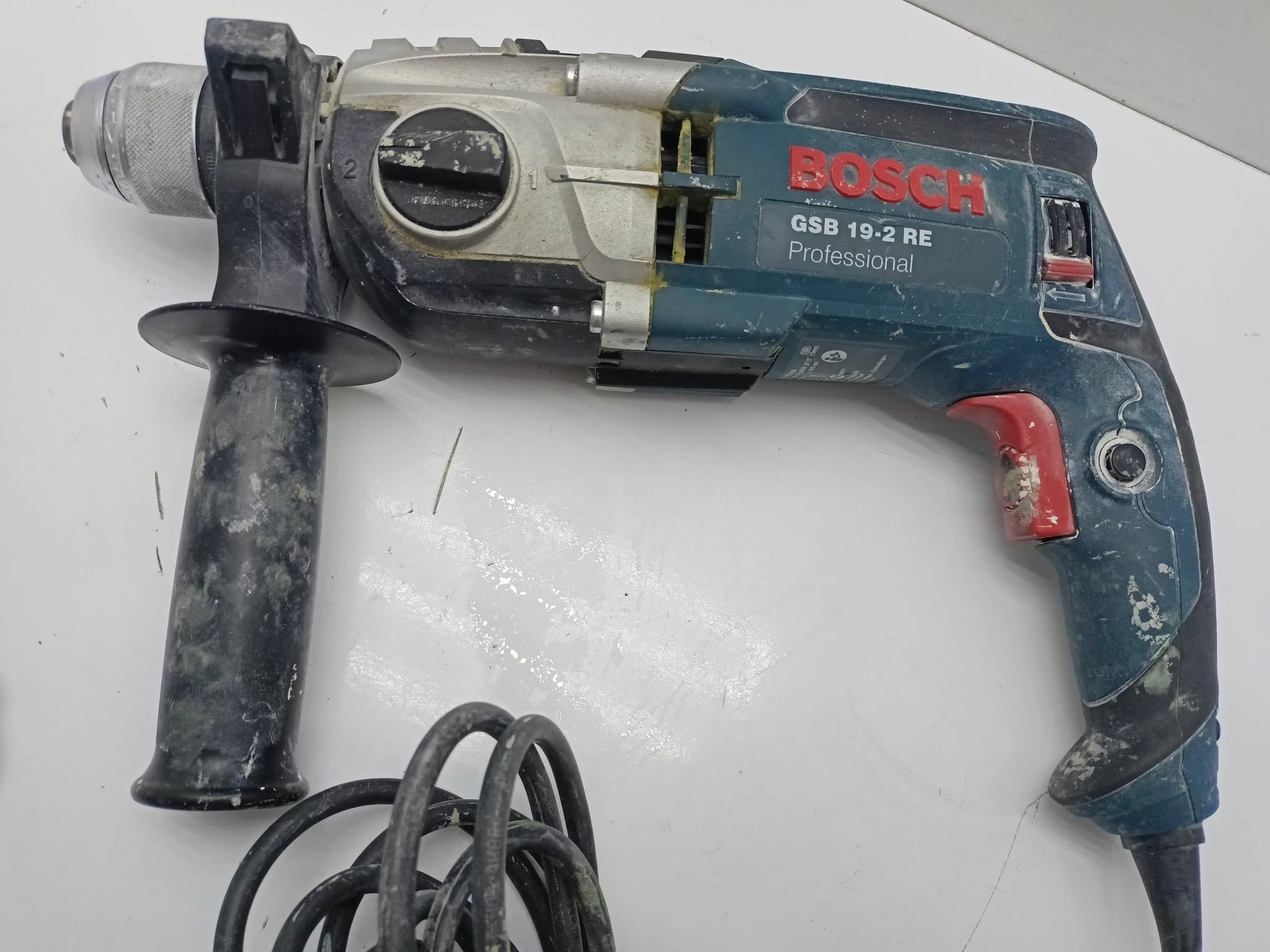 wiertarka-udarowa-bosch-gsb-19-2-re-kod-producenta-gsb-19-2-re