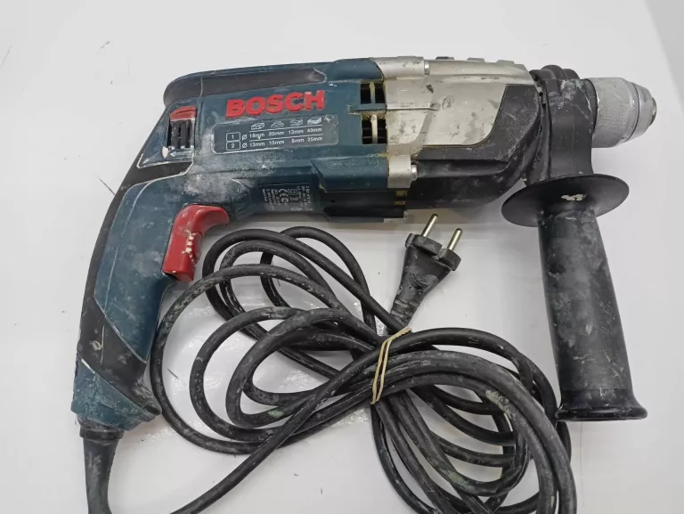 wiertarka-udarowa-bosch-gsb-19-2-re-waga-wiertarki-2