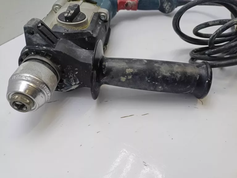 wiertarka-udarowa-bosch-gsb-19-2-re-typ-uchwytu-samozaciskowy