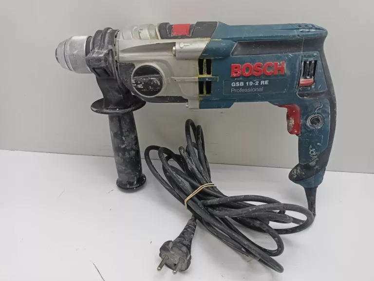 wiertarka-udarowa-bosch-gsb-19-2-re-czarnieckiego-57-ostroda
