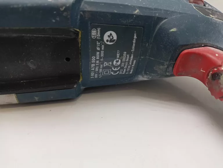 wiertarka-udarowa-bosch-gsb-19-2-re-rodzaj-udarowa