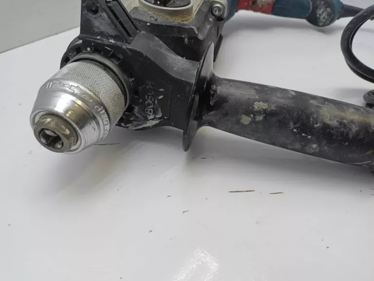 wiertarka-udarowa-bosch-gsb-19-2-re-stan-uzywany