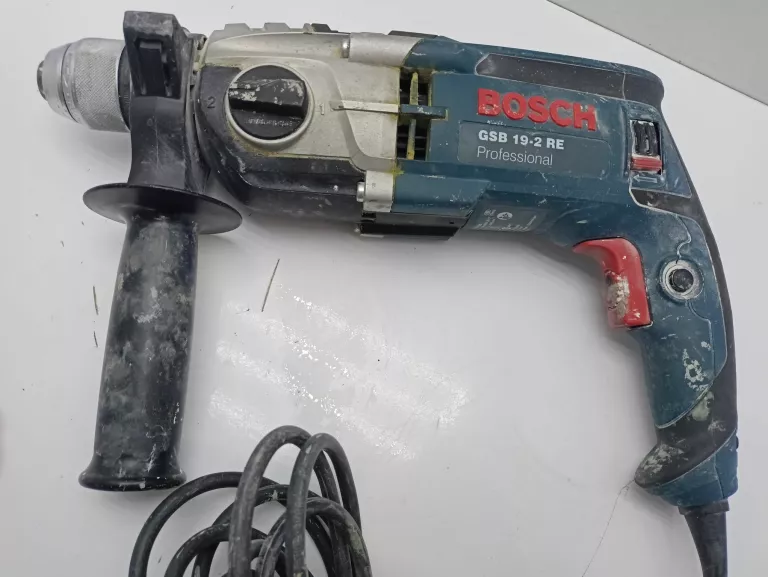 wiertarka-udarowa-bosch-gsb-19-2-re-kod-producenta-gsb-19-2-re