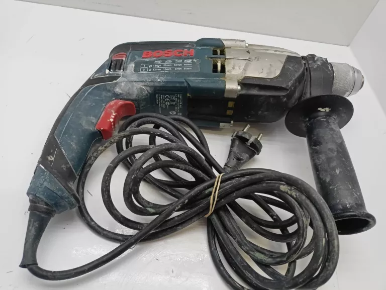 wiertarka-udarowa-bosch-gsb-19-2-re-typ-wiertarka