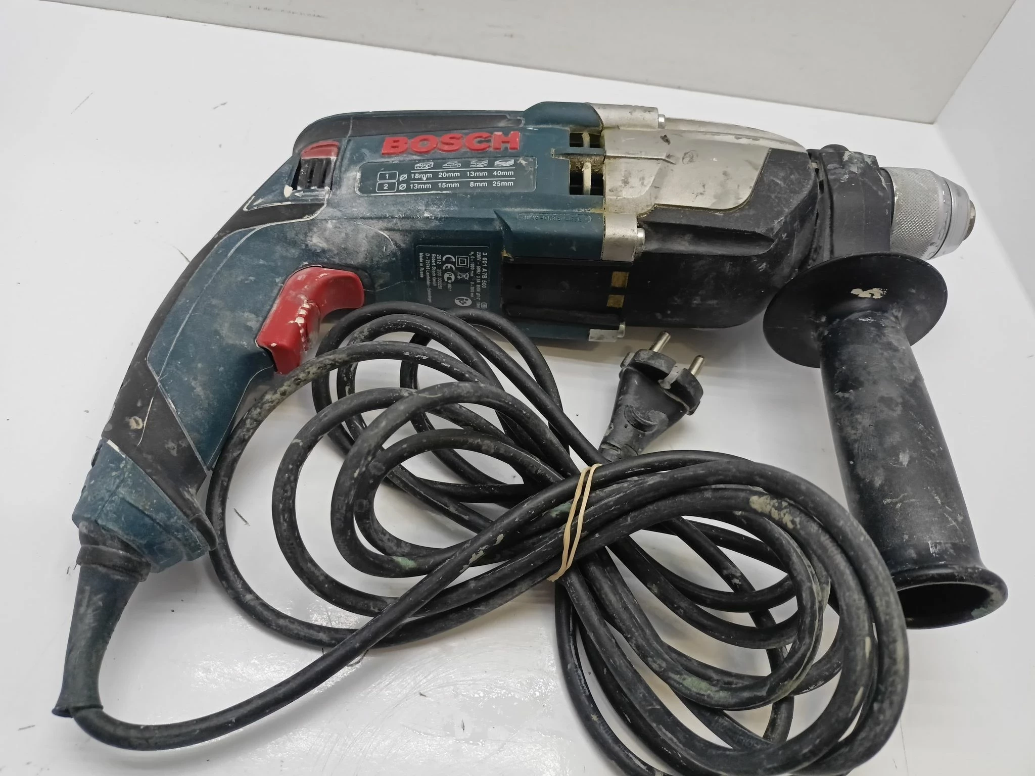 wiertarka-udarowa-bosch-gsb-19-2-re-typ-wiertarka