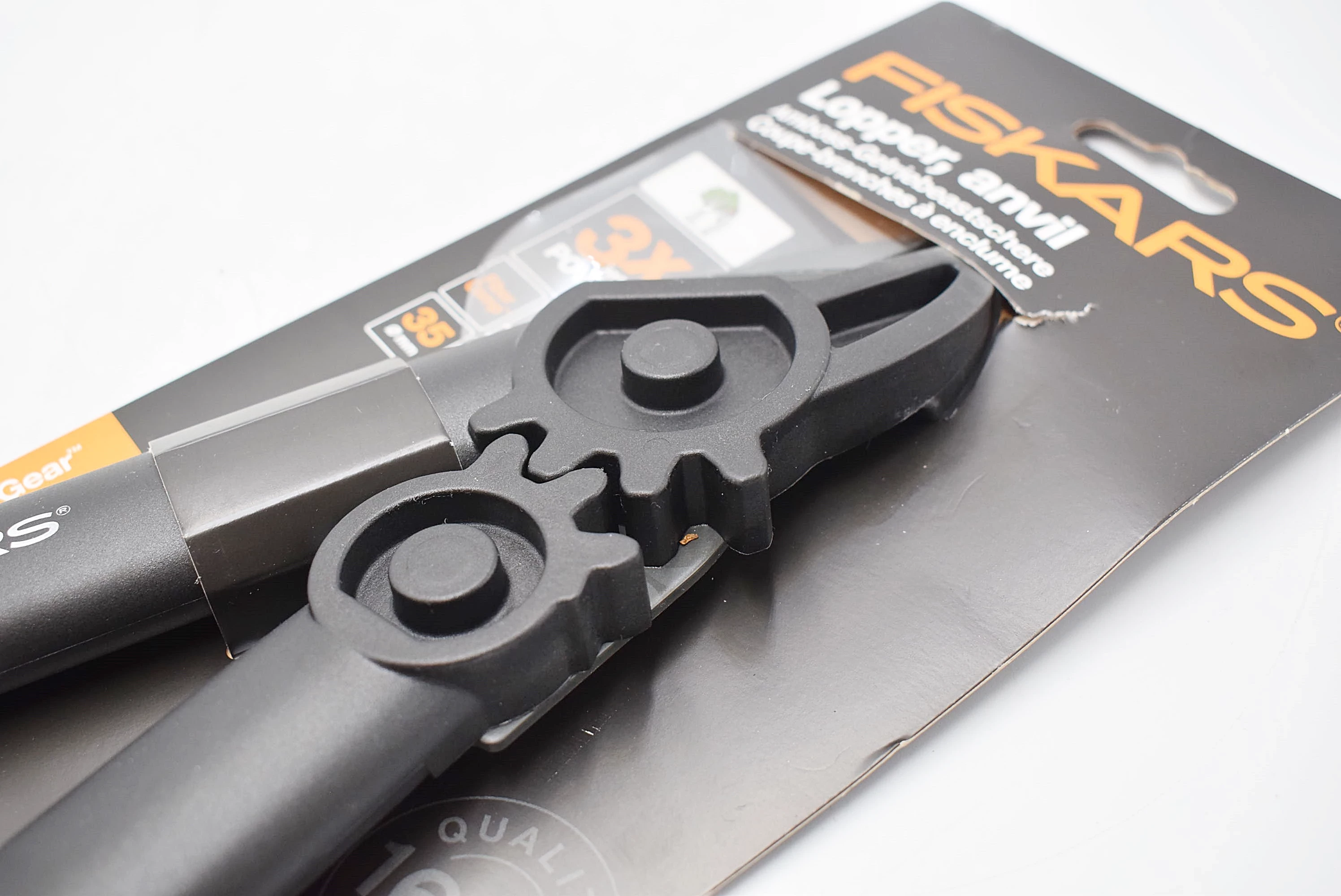 sekator-dzwigniowy-kowadelkowy-fiskars-l31-100058-stan-powystawowy