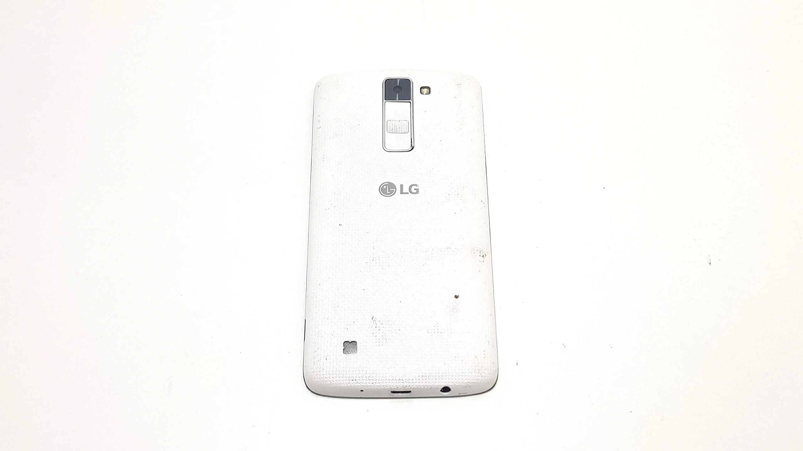 telefon-lg-k8-bialy-uszkodzone-wejscie-sim-stan-11323-238062