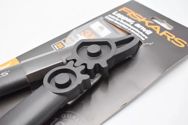 sekator-dzwigniowy-kowadelkowy-fiskars-l31-100058-stan-powystawowy