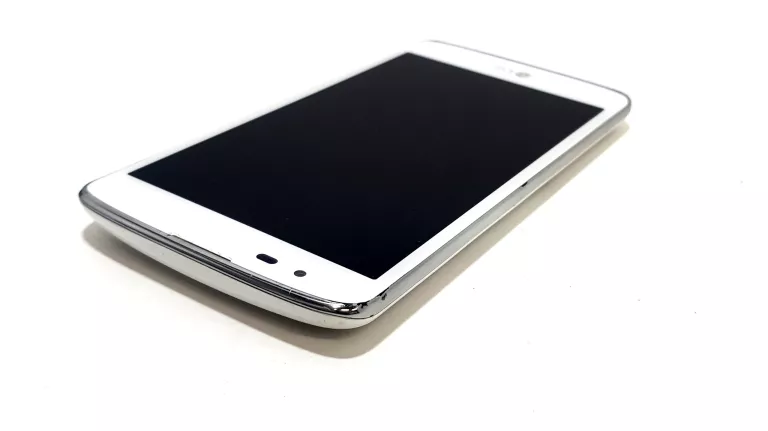 telefon-lg-k8-bialy-uszkodzone-wejscie-sim-wbudowana-pamiec-202869-214205