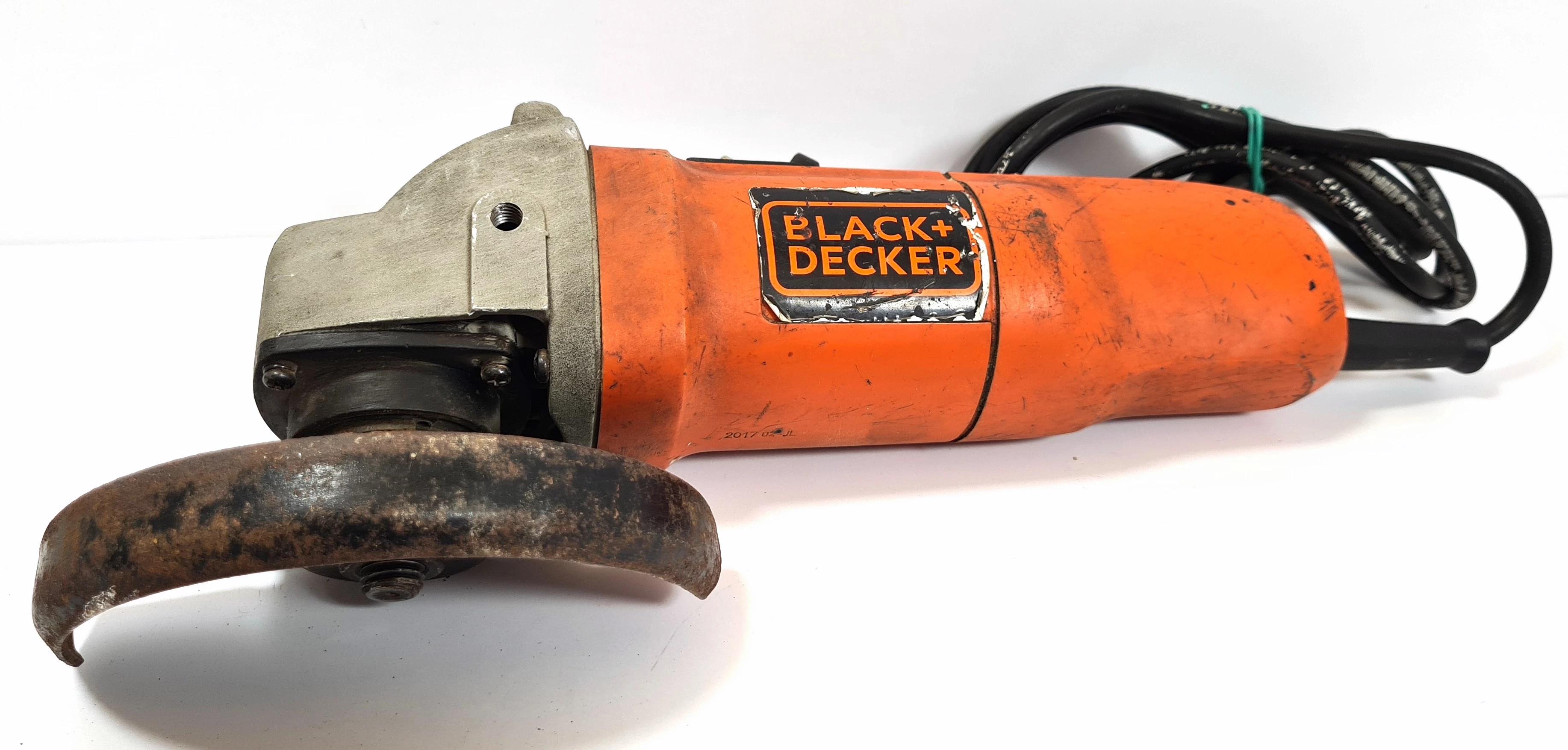 szlifierka-katowa-blackdecker-kg115-marka-inny-producent