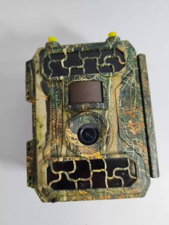 FOTOPUŁAPKA SW.3G 4G