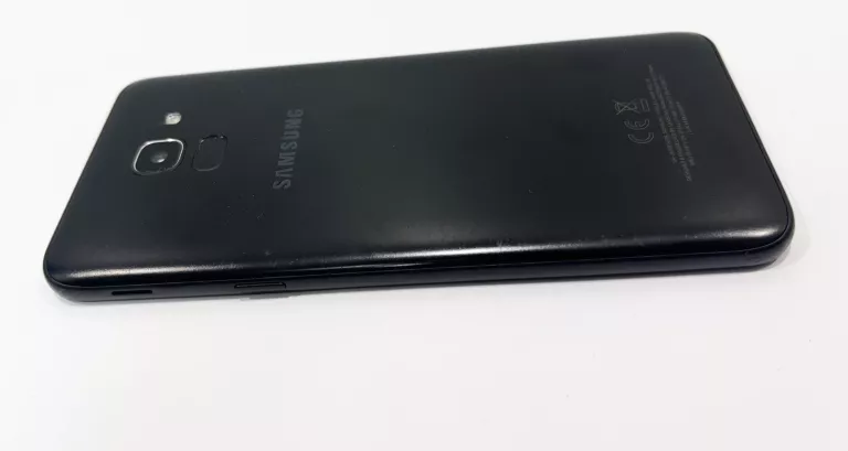 TELEFON SAMSUNG J6 32GB