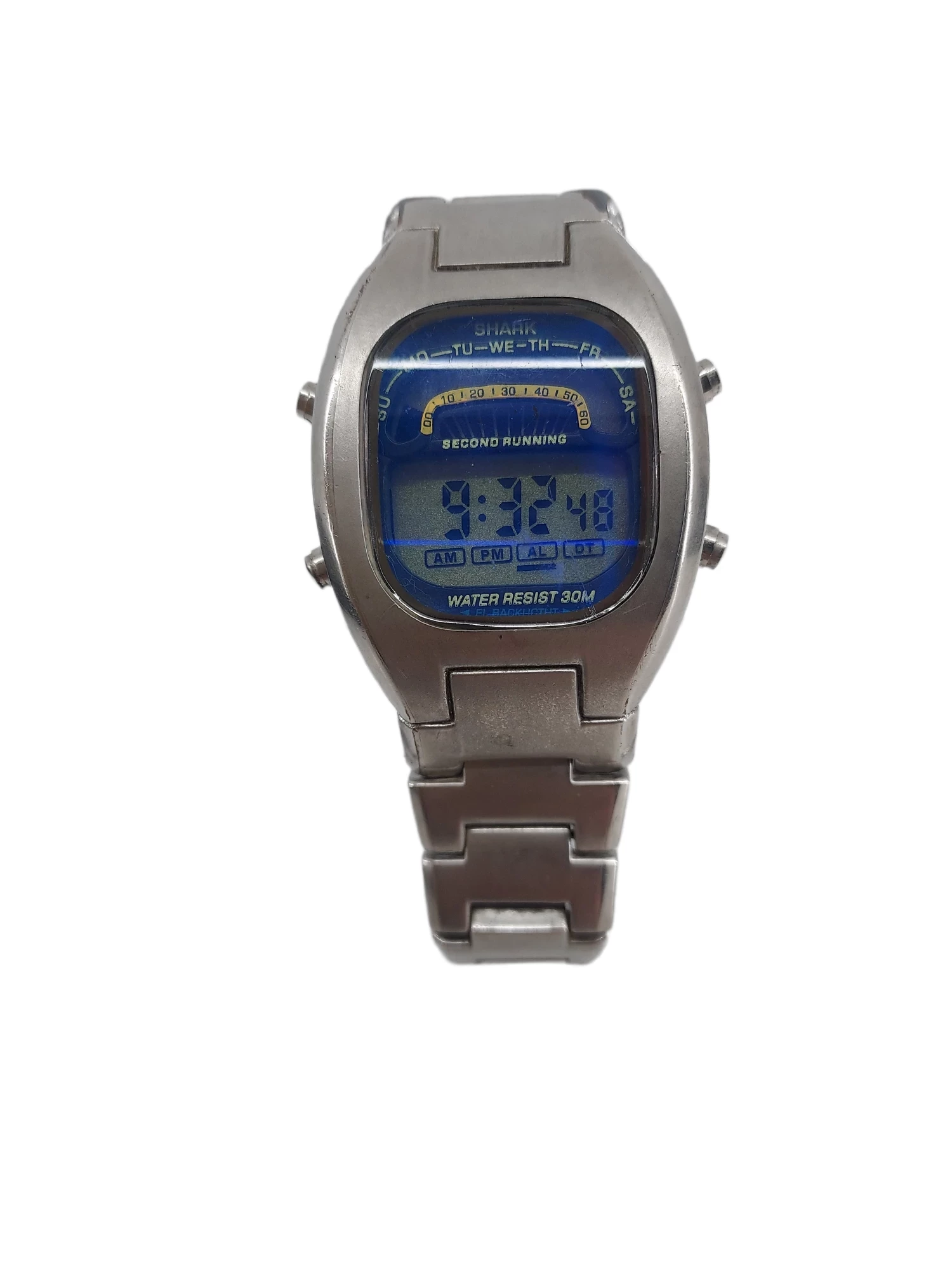 zegarek-shark-mickiewicza-2a13-jaworzyna-slaska