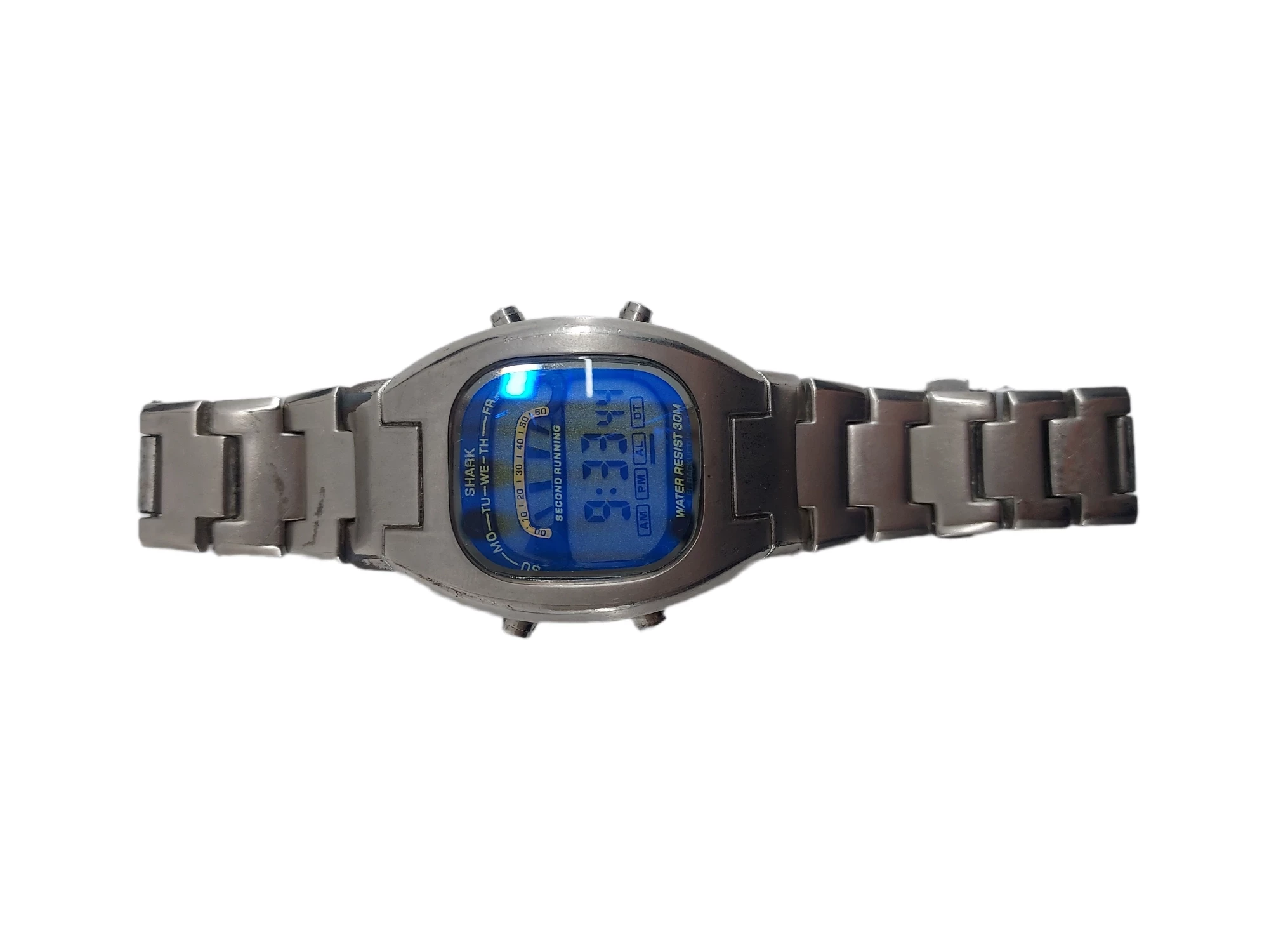 zegarek-shark-typ-nareczny