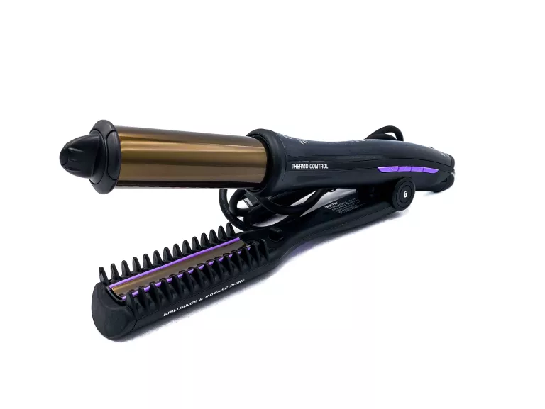 PROSTOWNICA BELLISSIMA REVOLUTION BHS1 100