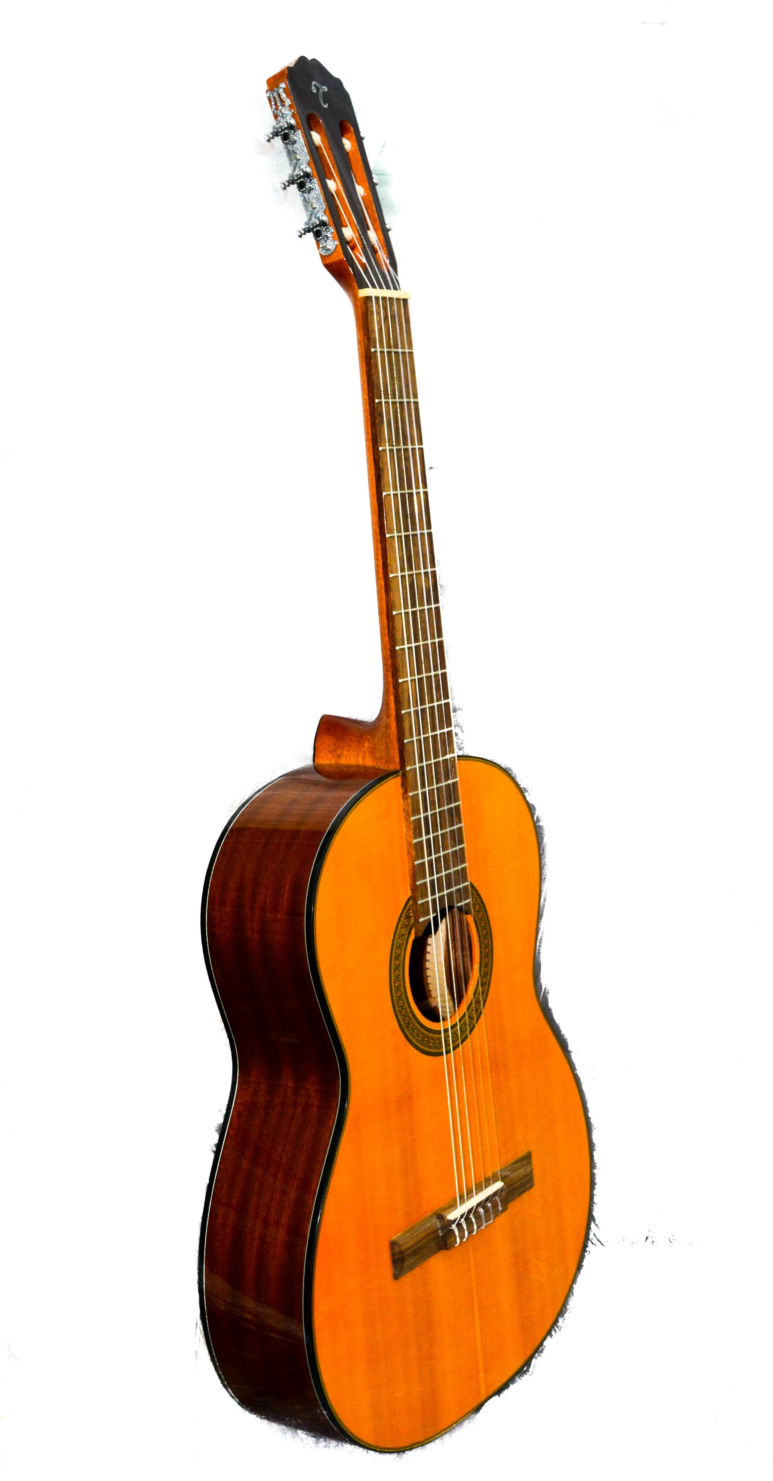 gitara-takamine-gb3-futeral-tuner-fzone-ft-77-product-id-842d72a6-1ccd-4f5c-a286-d4f87dc0f684