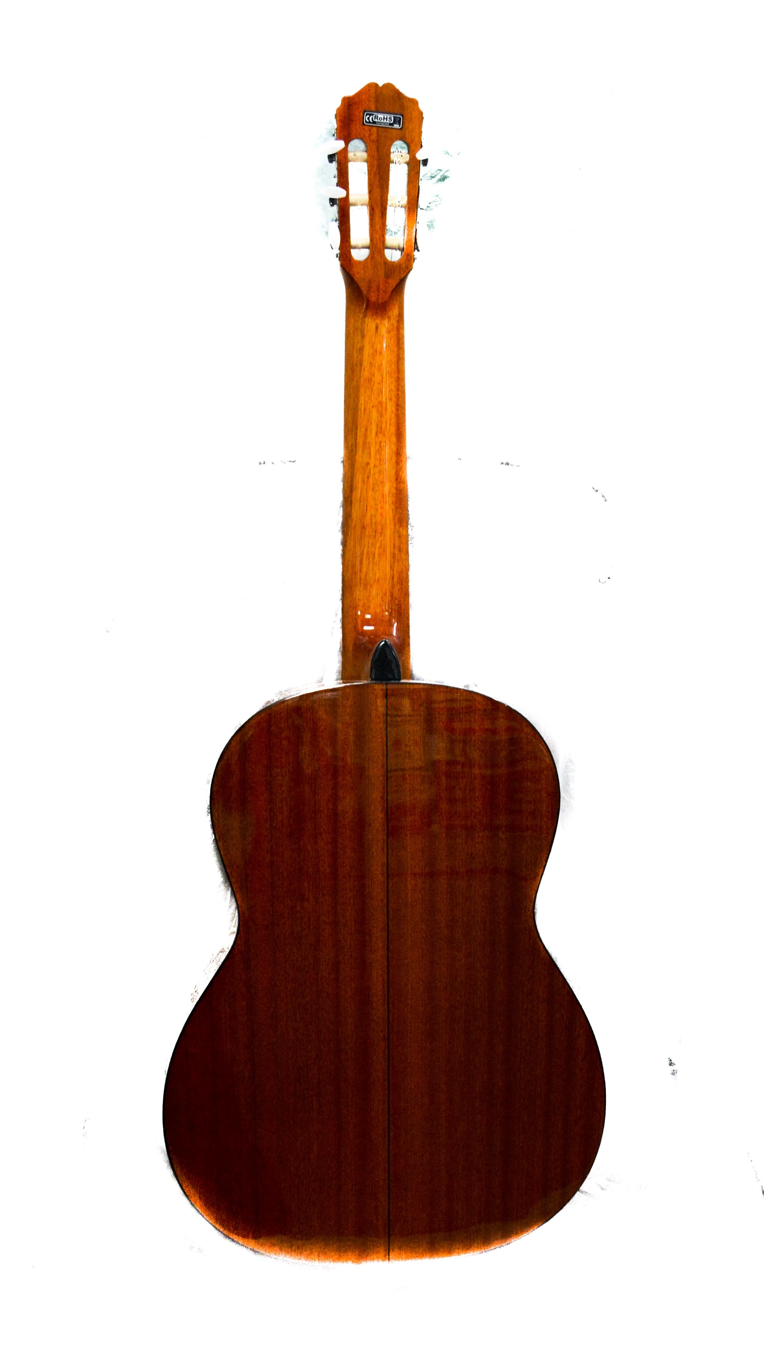 gitara-takamine-gb3-futeral-tuner-fzone-ft-77-marka-takamine