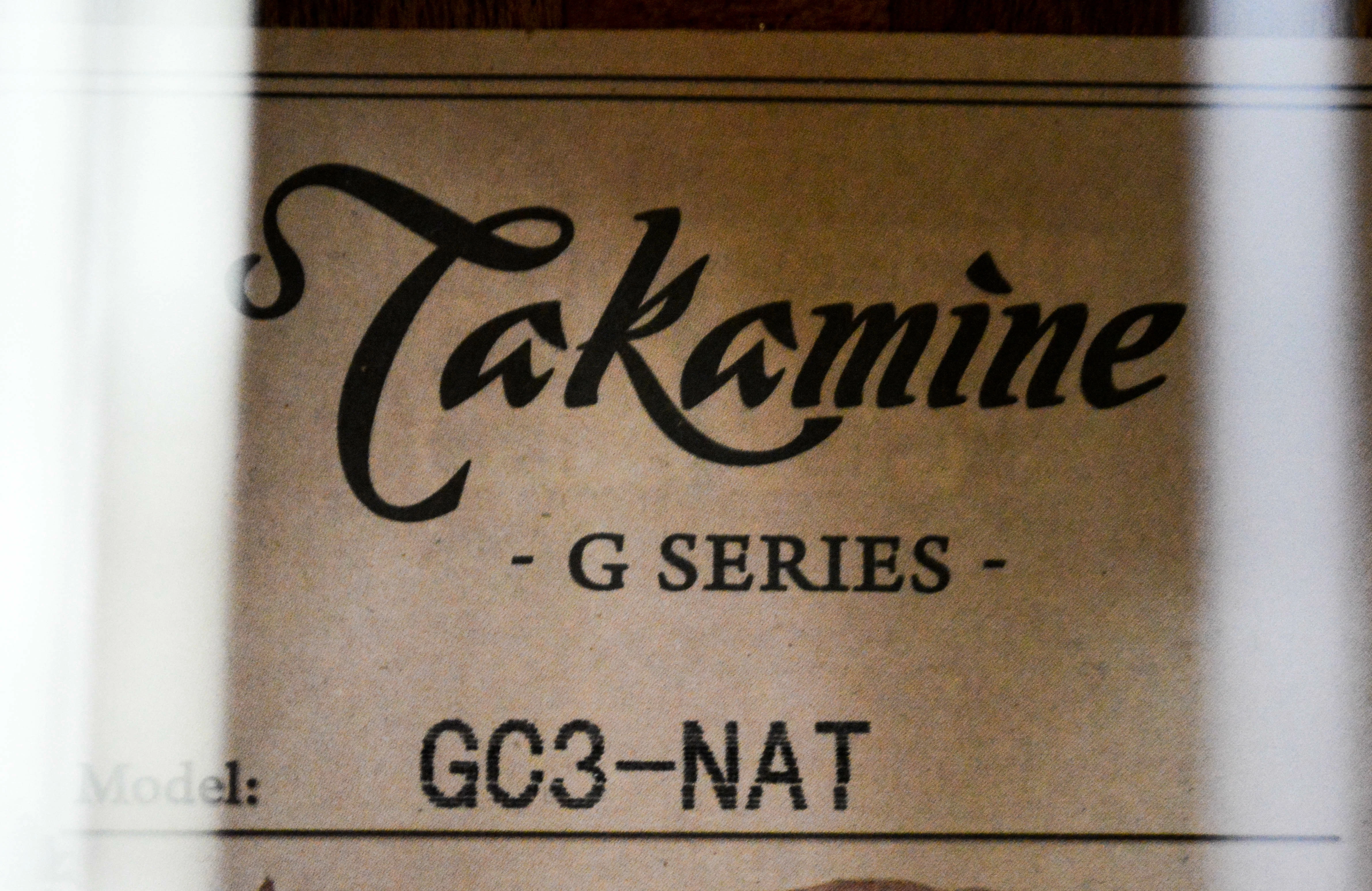 gitara-takamine-gb3-futeral-tuner-fzone-ft-77-stan-uzywany