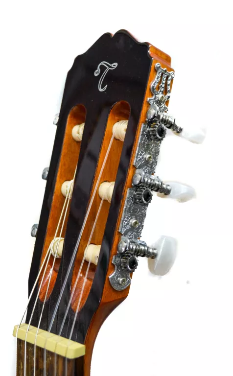 gitara-takamine-gb3-futeral-tuner-fzone-ft-77-kod-producenta-gb3