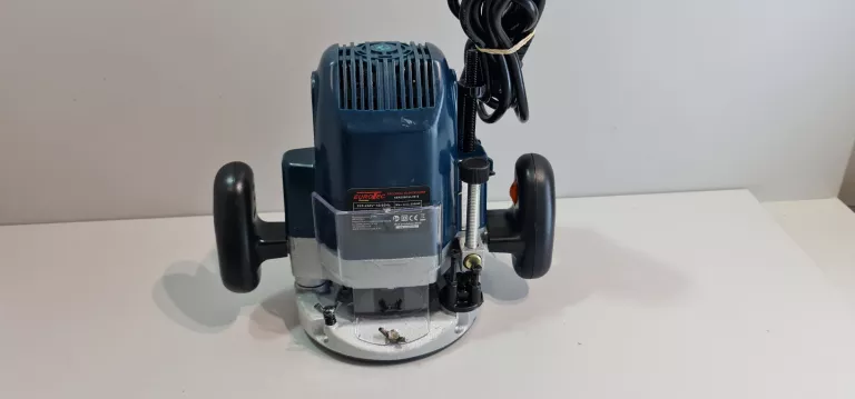 FREZARKA EUROTEC KER2900