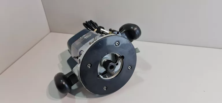 FREZARKA EUROTEC KER2900