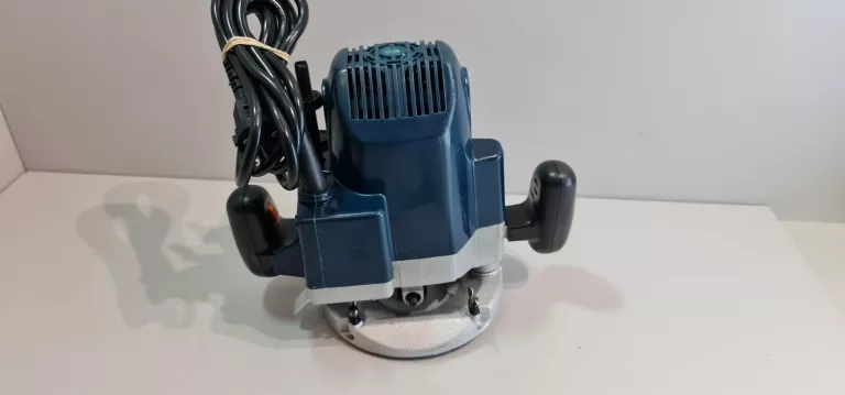 FREZARKA EUROTEC KER2900