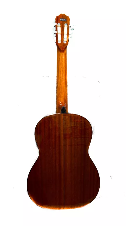 gitara-takamine-gb3-futeral-tuner-fzone-ft-77-marka-takamine